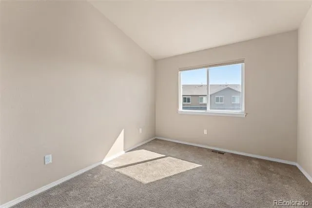 1520 York Road Colorado Springs, CO 80918