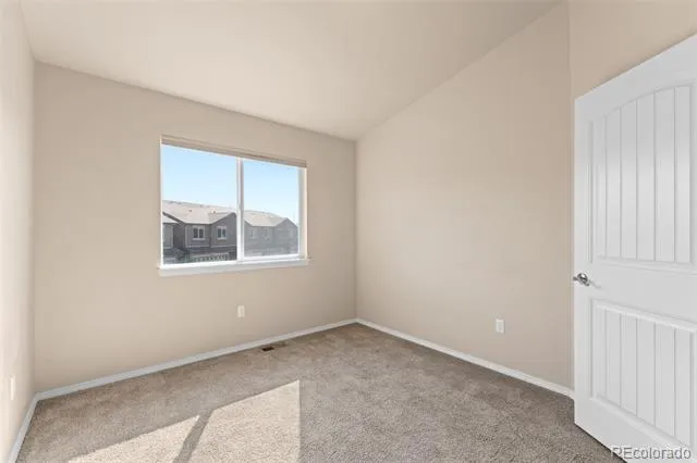 1520 York Road Colorado Springs, CO 80918