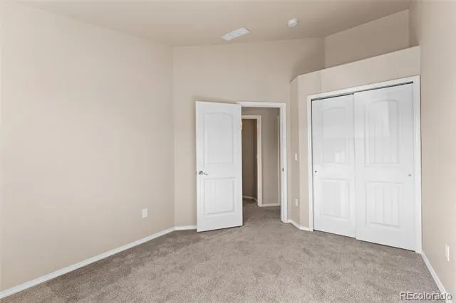 1520 York Road Colorado Springs, CO 80918