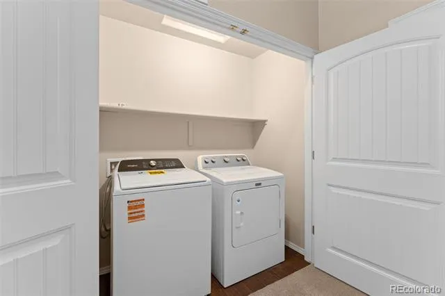 1520 York Road Colorado Springs, CO 80918