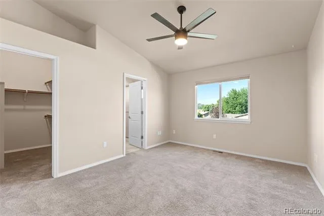 1520 York Road Colorado Springs, CO 80918