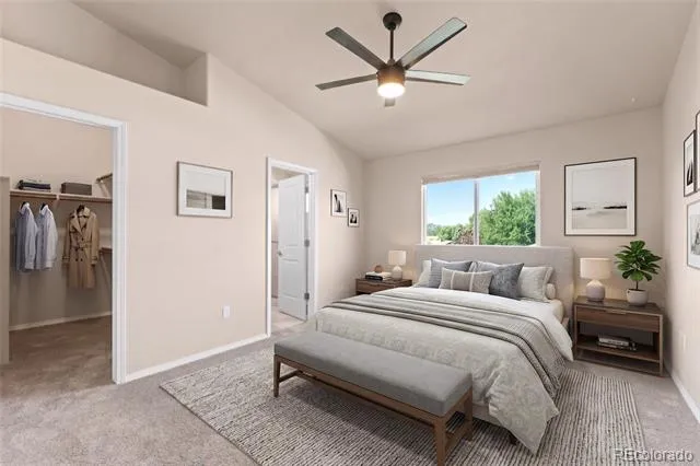 1520 York Road Colorado Springs, CO 80918