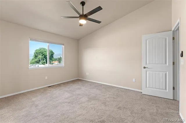 1520 York Road Colorado Springs, CO 80918