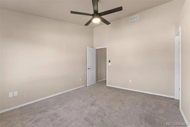 1520 York Road Colorado Springs, CO 80918