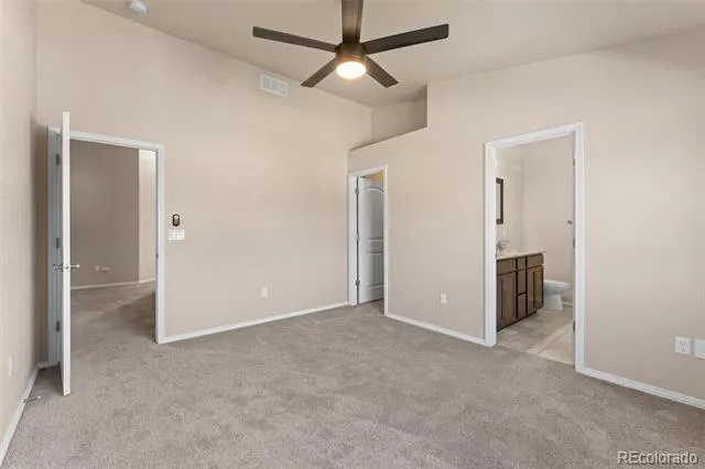 1520 York Road Colorado Springs, CO 80918