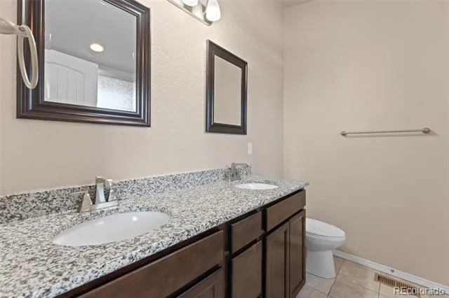 1520 York Road Colorado Springs, CO 80918