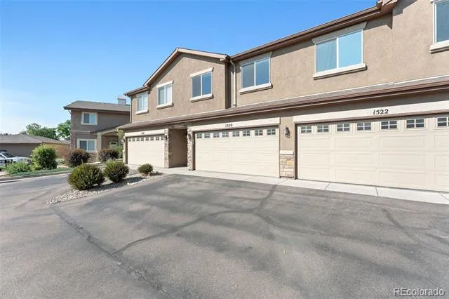 1520 York Road Colorado Springs, CO 80918