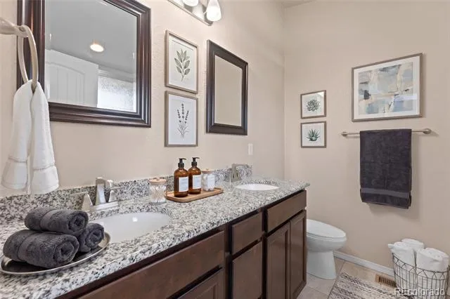 1520 York Road Colorado Springs, CO 80918