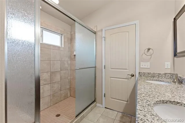 1520 York Road Colorado Springs, CO 80918