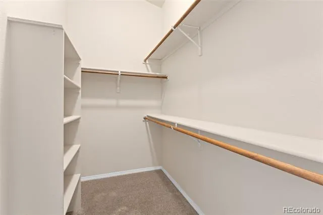 1520 York Road Colorado Springs, CO 80918