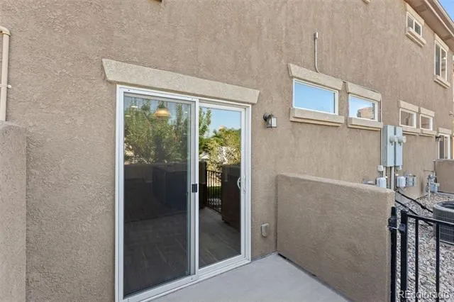 1520 York Road Colorado Springs, CO 80918