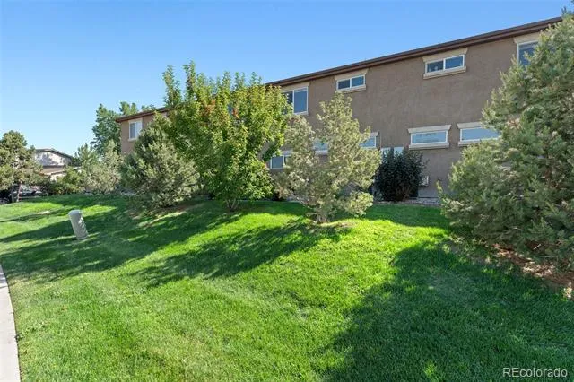1520 York Road Colorado Springs, CO 80918