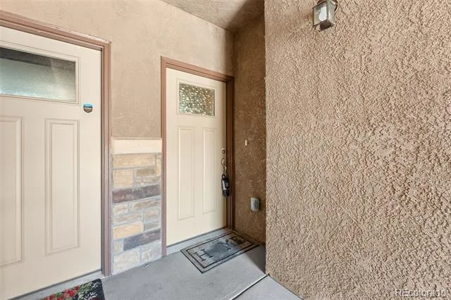 1520 York Road Colorado Springs, CO 80918