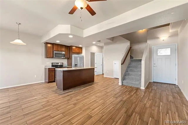 1520 York Road Colorado Springs, CO 80918
