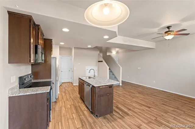 1520 York Road Colorado Springs, CO 80918