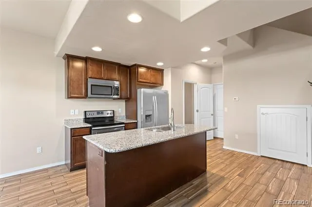 1520 York Road Colorado Springs, CO 80918