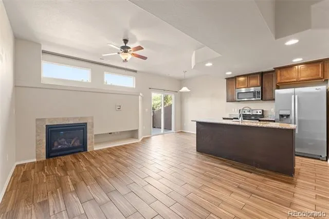 1520 York Road Colorado Springs, CO 80918