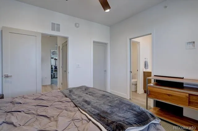 5469 S Curtice Street #L Littleton, CO 80120