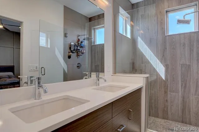 5469 S Curtice Street #L Littleton, CO 80120