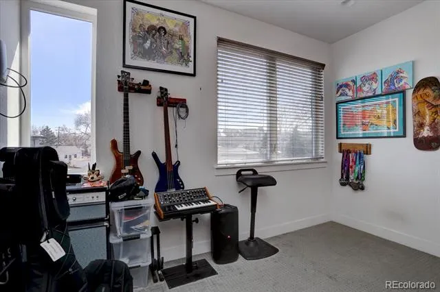 5469 S Curtice Street #L Littleton, CO 80120