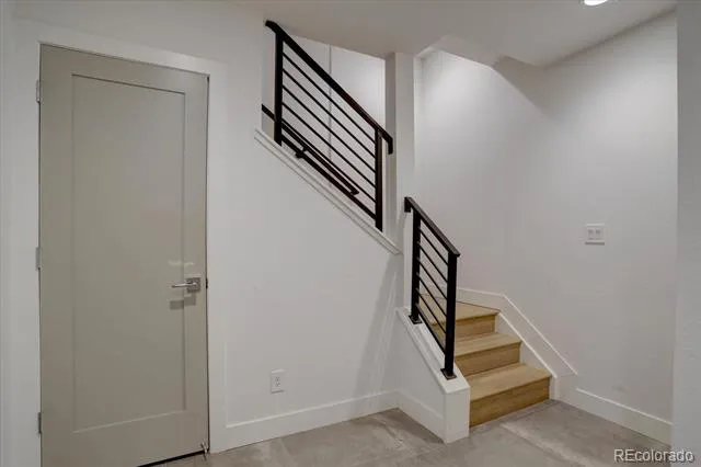 5469 S Curtice Street #L Littleton, CO 80120