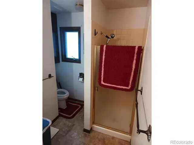 209 Crown Point Drive Bellvue, CO 80512