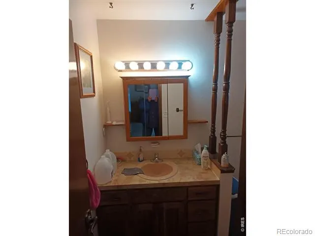 209 Crown Point Drive Bellvue, CO 80512