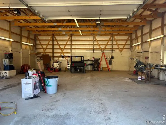 209 Crown Point Drive Bellvue, CO 80512