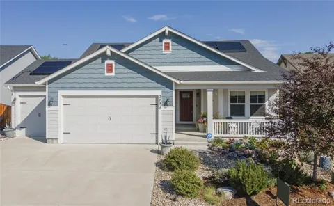 2752 Pony Club Lane