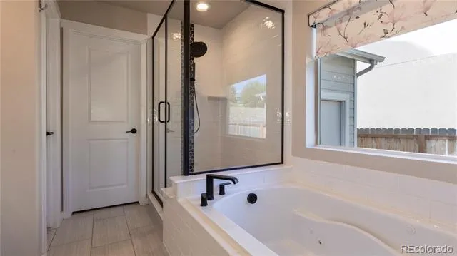 2752 Pony Club Lane Colorado Springs, CO 80922