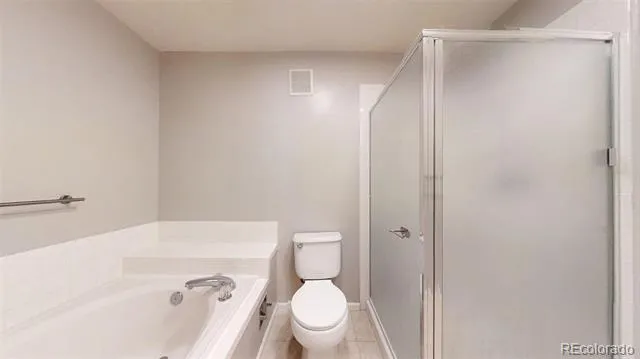 5555 E Briarwood Avenue #1904 Centennial, CO 80122