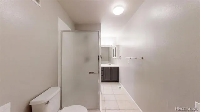 5555 E Briarwood Avenue #1904 Centennial, CO 80122