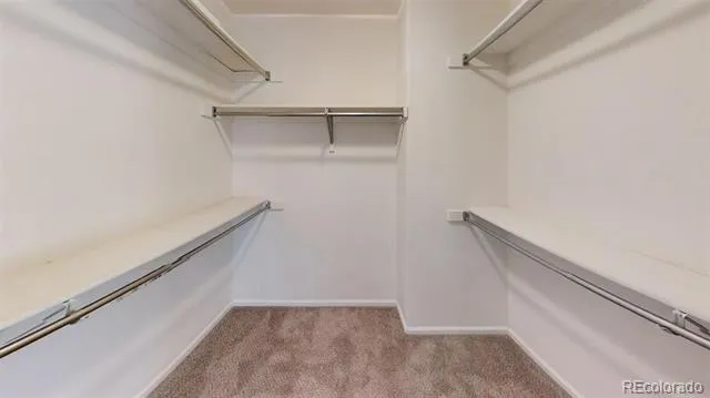 5555 E Briarwood Avenue #1904 Centennial, CO 80122