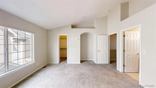 5555 E Briarwood Avenue #1904 Centennial, CO 80122