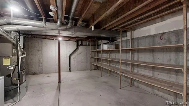 5555 E Briarwood Avenue #1904 Centennial, CO 80122