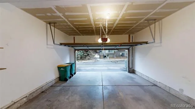5555 E Briarwood Avenue #1904 Centennial, CO 80122