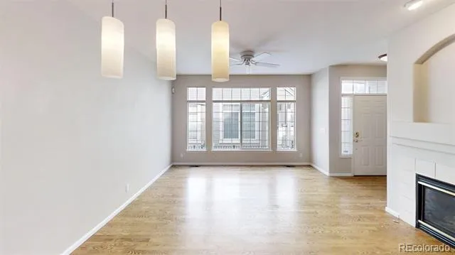 5555 E Briarwood Avenue #1904 Centennial, CO 80122