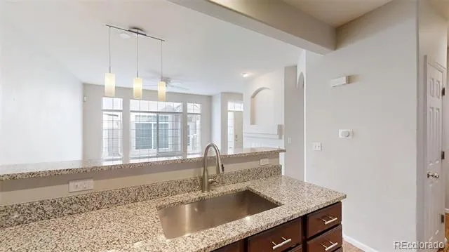 5555 E Briarwood Avenue #1904 Centennial, CO 80122
