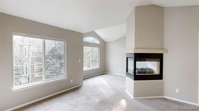 5555 E Briarwood Avenue #1904 Centennial, CO 80122