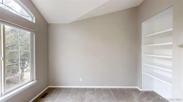 5555 E Briarwood Avenue #1904 Centennial, CO 80122