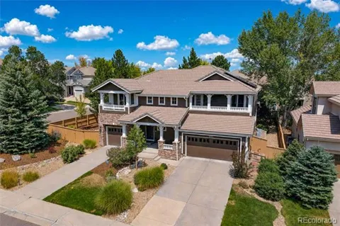 5055 Montvale Drive