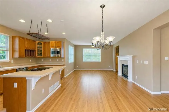 5055 Montvale Drive Littleton, CO 80130
