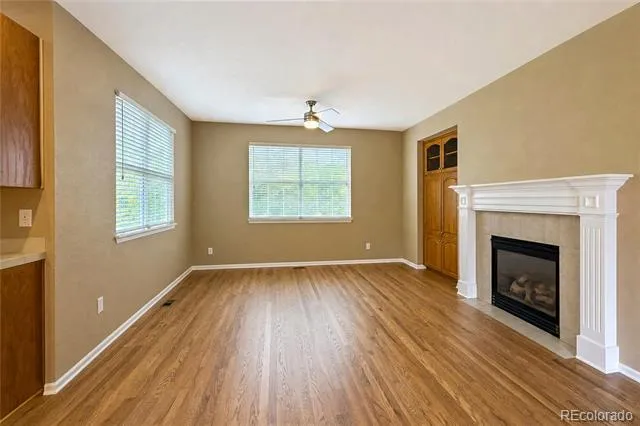 5055 Montvale Drive Littleton, CO 80130