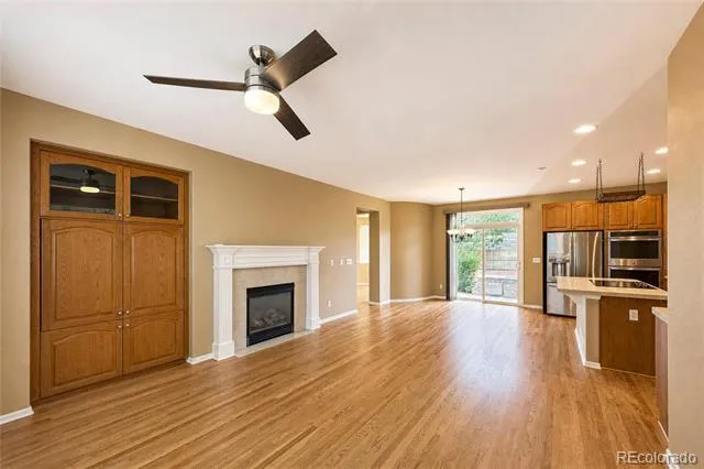 5055 Montvale Drive Littleton, CO 80130