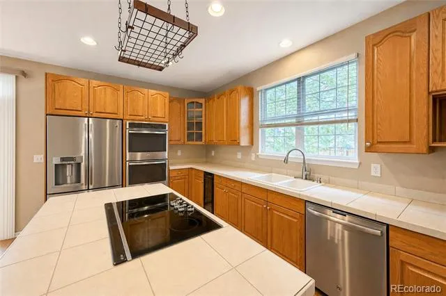 5055 Montvale Drive Littleton, CO 80130