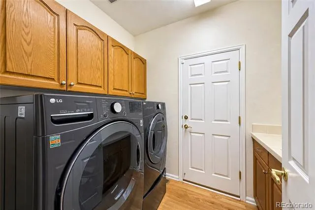 5055 Montvale Drive Littleton, CO 80130