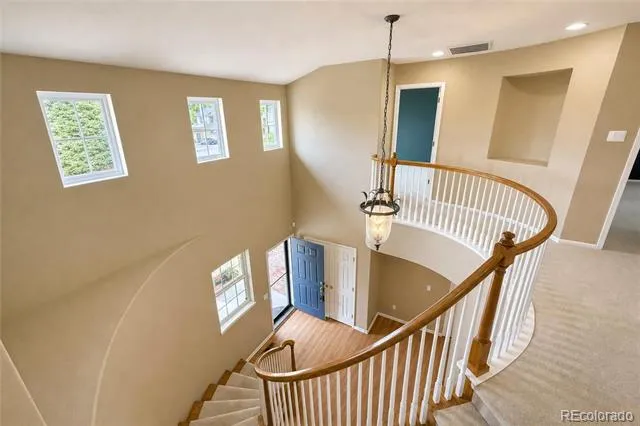5055 Montvale Drive Littleton, CO 80130