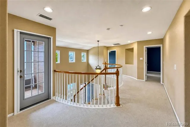 5055 Montvale Drive Littleton, CO 80130