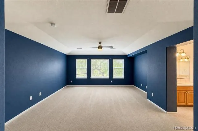 5055 Montvale Drive Littleton, CO 80130