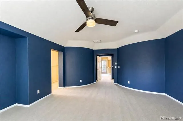 5055 Montvale Drive Littleton, CO 80130